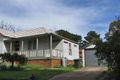 Property photo of 3 Dunmore Lane Katoomba NSW 2780