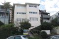 Property photo of 2/118A Kirribilli Avenue Kirribilli NSW 2061