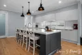 Property photo of 7 Karma Grove Kenthurst NSW 2156