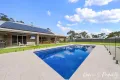Property photo of 7 Karma Grove Kenthurst NSW 2156