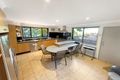 Property photo of 2 Ibis Avenue Hawks Nest NSW 2324