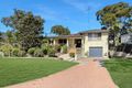 Property photo of 2 Ibis Avenue Hawks Nest NSW 2324