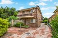 Property photo of 5/17 Myee Street Lakemba NSW 2195