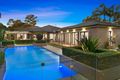 Property photo of 13 Grandview Parade Epping NSW 2121