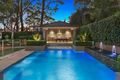 Property photo of 13 Grandview Parade Epping NSW 2121
