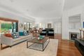 Property photo of 13 Grandview Parade Epping NSW 2121