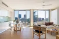 Property photo of 82/34 Chalmers Street Surry Hills NSW 2010