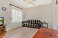 Property photo of 3 Standard Avenue Croydon Park SA 5008
