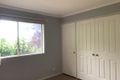Property photo of 45 Bounty Way Berwick VIC 3806