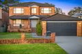 Property photo of 66 Kalua Drive Chittaway Bay NSW 2261