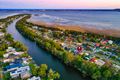 Property photo of 66 Kalua Drive Chittaway Bay NSW 2261
