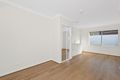 Property photo of 93 McMahons Road Frankston VIC 3199