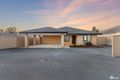 Property photo of 9B William Street Byford WA 6122