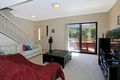 Property photo of 5/8 Warumbui Avenue Miranda NSW 2228