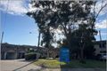 Property photo of 6/24 Arbon Way Lockridge WA 6054