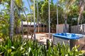Property photo of 4B Aarons Drive Cable Beach WA 6726