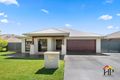 Property photo of 36 O'Donnell Street Gregory Hills NSW 2557
