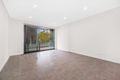Property photo of 24/33 Cliff Road Epping NSW 2121