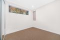 Property photo of 24/33 Cliff Road Epping NSW 2121