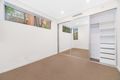 Property photo of 24/33 Cliff Road Epping NSW 2121