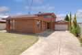 Property photo of 6 Windermere Crescent Gladstone Park VIC 3043