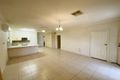 Property photo of 471 Beryl Street Broken Hill NSW 2880