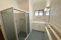 Property photo of 471 Beryl Street Broken Hill NSW 2880