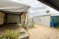 Property photo of 471 Beryl Street Broken Hill NSW 2880