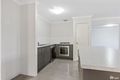 Property photo of 9B William Street Byford WA 6122