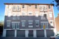 Property photo of 4/2 Knox Street Ashfield NSW 2131