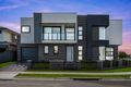 Property photo of 1 Mulumulung Street Austral NSW 2179