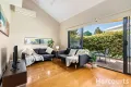 Property photo of 23/7 Panorama Drive Preston Beach WA 6215