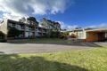 Property photo of 23/5 Boronia Street Bowral NSW 2576