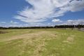 Property photo of 1 Plumb Street Renwick NSW 2575