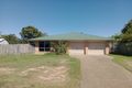 Property photo of 7 Wilsford Court Caboolture QLD 4510