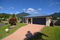 Property photo of 7 Lennox Street Edmonton QLD 4869