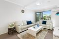 Property photo of 3/289 Condamine Street Manly Vale NSW 2093