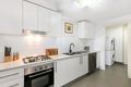 Property photo of 3/289 Condamine Street Manly Vale NSW 2093