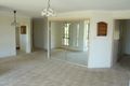 Property photo of 11 Douglas Crescent Fairy Hill NSW 2470