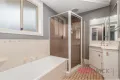 Property photo of 2/93A Stewart Street Bathurst NSW 2795