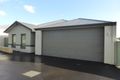 Property photo of 3/104 Blackwood Avenue Augusta WA 6290