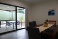 Property photo of 3/104 Blackwood Avenue Augusta WA 6290