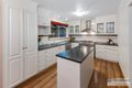 Property photo of 4 Chirnside Drive Chirnside Park VIC 3116