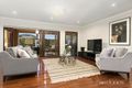 Property photo of 418 Balwyn Road Balwyn North VIC 3104