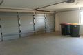 Property photo of 32 Benjamin Drive Gracemere QLD 4702