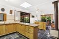Property photo of 20 Somers Drive Watanobbi NSW 2259