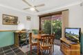 Property photo of 20 Somers Drive Watanobbi NSW 2259