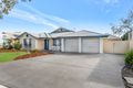 Property photo of 68 Kipsy Street Aldinga Beach SA 5173