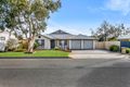 Property photo of 68 Kipsy Street Aldinga Beach SA 5173