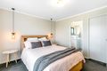 Property photo of 68 Kipsy Street Aldinga Beach SA 5173